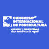 Congreso Internacional de Porcicultura en Ecuador