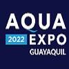 AQUA EXPO GUAYAQUIL 2022