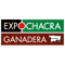ExpoChacra Ganadera 2006