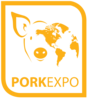 Pork Expo 2022