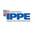 IPPE 2023 International Production & Processing Expo