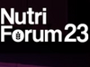 NutriForum 2023