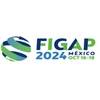 FIGAP 2024