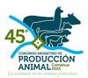 45° Congreso Argentino de Producción Animal