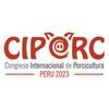 CIPORC 2023 - Congreso Internacional de Porcicultura & Expo Porcina 