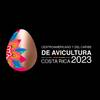 XXVI Congreso Centroamericano y del Caribe de Avicultura - Costa Rica 2023