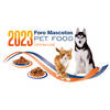 Foro Mascotas Pet Food 2023 