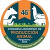 46° Congreso Argentino de Producción Animal
