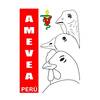  Perú - XII Seminario Internacional y X Expo AMEVEA 2023