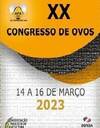 Congresso de Ovos APA 2023 