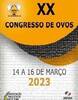 Congreso del Huevo APA 2023