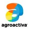 AgroActiva 2022