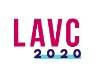 Latin America Veterinary Conference 2020