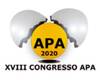 XVIII Congresso de Ovos APA 2020 - Produção e Comercialização de Ovos
