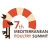 VII Cumbre Avícola Mediterránea