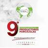 9º Congreso Nacional de Productores Porcícolas OPORPA 2021