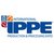 IPPE - International Production & Processing Expo 2021