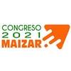 15° Congreso MAIZAR 2021