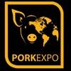 PorkExpo 2022 & X Congreso Internacional de Porcicultura