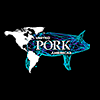 United Pork Américas 2022