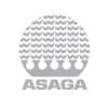 3° Curso avanzado en tratamiento de agua y generación de vapor - ASAGA