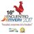 16º Encuentro AMVEAV 2017