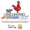 16º Encuentro AMVEAV 2017