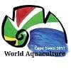 World Aquaculture 2017