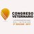 3er. Congreso Veterinario Latinoamericano del Interior