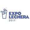 Expo Lechera 2017