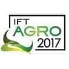 Feria Internacional de Tecnologías Agrícolas, IFT-Agro 2017