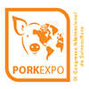 Pork Expo 2018