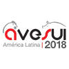 Avesui América Latina 2018
