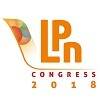 Latin American Poultry & Nutrition Congress 2018