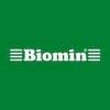 Pre-Evento de Biomin en el Congreso Latinoamericano de Avicultura 2017