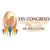 XXV Congreso Centroamericano y del Caribe de Avicultura