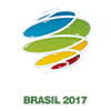 InterLeite - Brasil 2017
