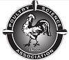 2017 PSA Annual Meeting (Reunión anual de la Asociación de Ciencias Avícolas)