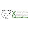 X Simpósio Brasil Sul de Suinocultura