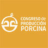 IX Congreso De Producción Porcina del Mercosur