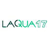 LACQUA 17