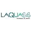Latin American & Caribbean Aquaculture 2014 - LAQUA 