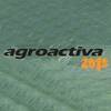 Agroactiva 2015