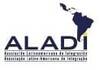EXPOALADI 2014