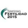 Simposio de Fertilidad 2015