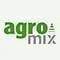 Agromix - Feira Internacional de Tecnologia Agropecuária
