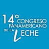 14º Congreso Panamericano de la Leche