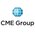 Foro de granos y oleaginosas de CME Group: Perspectivas y gestión de riesgo