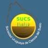 Congreso Uruguayo de Suelos - VI Encuentro de la Sociedad Uruguaya de Ciencia del Suelo