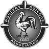 2014 Poultry Science Association Annual Meeting